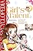 Girl`s Encyclopedia: Girl`s Talent