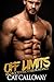 Off Limits