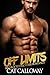 Off Limits