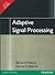 Adaptive Signal Processing
