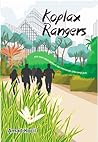 Koplax Rangers