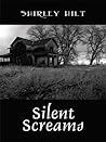 Silent Screams Silent Screams
