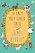 Andai Mereka Bisa Bicara by James Herriot Andai Mereka Bisa Bicara by James Herriot