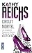 Circuit mortel
