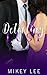 Detecting Lust (Sin #1)