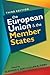 The European Union and the Member States