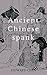 Ancient Chinese Spank