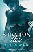 Stanton Bliss (Stanton #4) by T.L. Swan