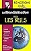 50 notions clés sur la mondialisation Pour les Nuls (French Edition)