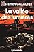 La vallée des lumières