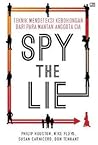 Spy the Lie: Para...