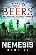 Nemesis: Book VI