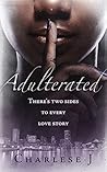 Adulterated