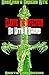 AabiLynn's Dragon Rite #4 Cleave The Infection As With A Sword (AabiLynn's Dragon Rite Epic Dark Fantasy Action Adventure Sword and Sorcery Novella Series Book 5)