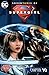 The Adventures of Supergirl...