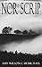 Nor Scrip