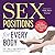 Sex Positions for Every Bod...