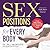 Sex Positions for Every Body by Jill McDevitt