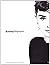 Audrey Hepburn: A Woman, Th...