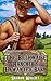 The Billionaire Rancher's Unwanted Baby by Sharon Wright