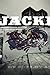 Jacked: an irrepressible pa...