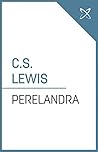 Perelandra