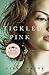 Tickled Pink (Class Reunion Series Book 3)