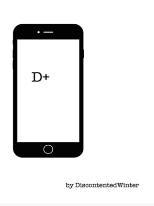 D+ (ebook)