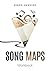 Song Maps Workbook