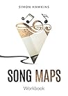 Song Maps Workbook