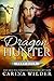 Dragon Hunter, Part 4 (Dragon Hunter, #4)