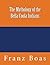 The Mythology of the Bella Coola Indians
