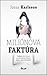 Miliónová faktúra by Jonas Karlsson