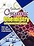 graduate organic chemistry-I by M.K. Jain