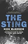 The Sting: Austra...