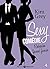 Sexy comédie - Recherche (fausse) fiancée 4 (French Edition)