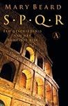 S.P.Q.R.: Een ges...