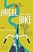 Angel on my Bike (Bridget Casey Series Book 1)