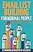 Email List Building: a How-...