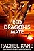 Red Dragon's Mate