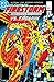 The Fury of Firestorm (1982...