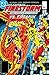The Fury of Firestorm (1982-1990) #17