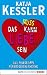 Das muss Liebe sein: 54 1/2...