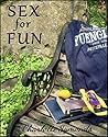 SEX for FUN