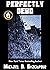 Perfectly Dead (Homeland Se...