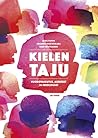 Kielen taju by Irina Piippo