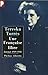 Une Française libre: Journal 1939-1945