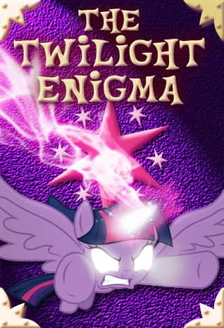 The Twilight Enigma