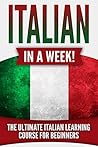Italian Quickly! by Language Master