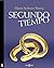 Segundo tiempo